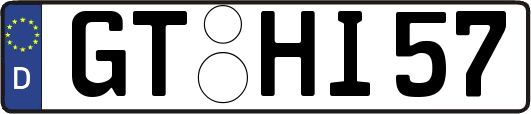 GT-HI57