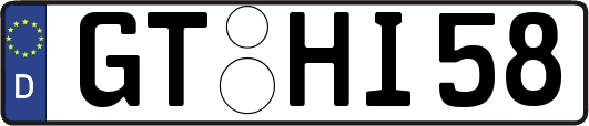 GT-HI58