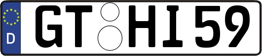 GT-HI59