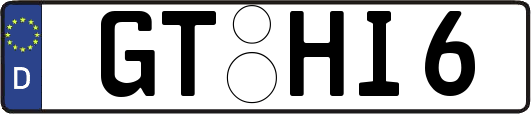 GT-HI6