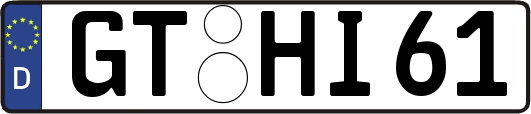 GT-HI61