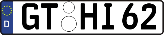 GT-HI62