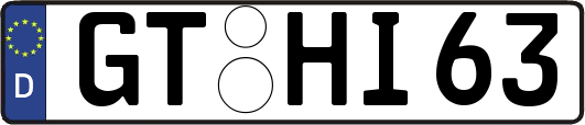 GT-HI63