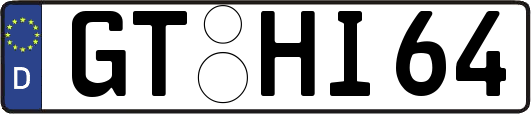 GT-HI64