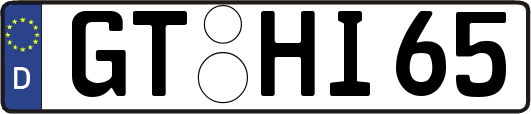 GT-HI65