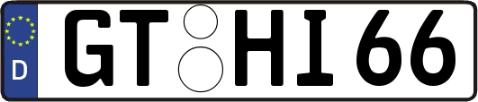 GT-HI66