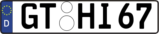 GT-HI67