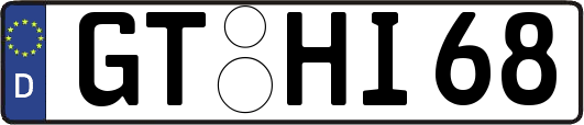 GT-HI68