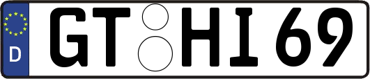 GT-HI69