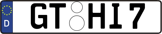 GT-HI7