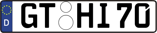 GT-HI70
