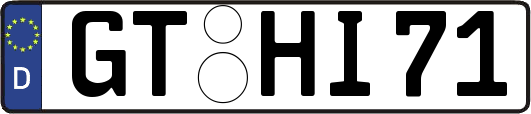 GT-HI71