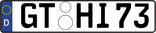 GT-HI73