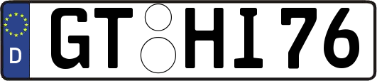 GT-HI76