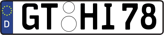 GT-HI78
