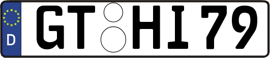 GT-HI79