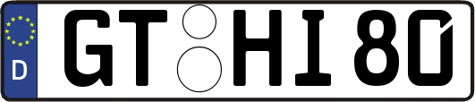 GT-HI80