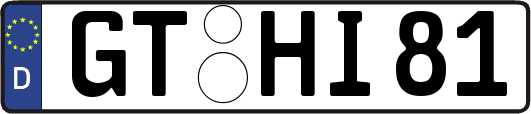 GT-HI81