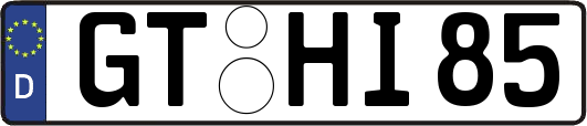 GT-HI85