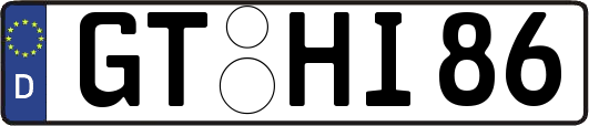 GT-HI86