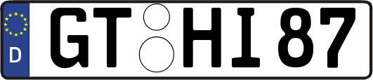 GT-HI87
