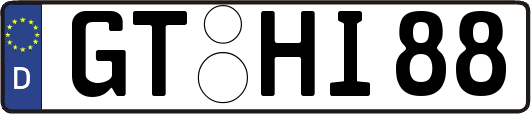 GT-HI88