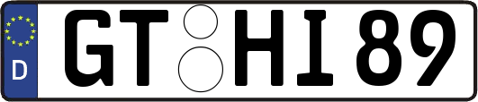 GT-HI89