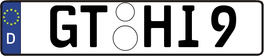 GT-HI9