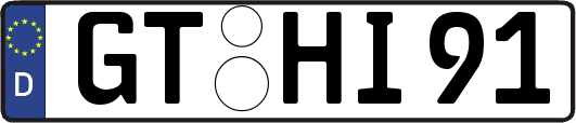 GT-HI91