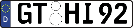 GT-HI92