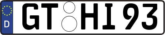 GT-HI93