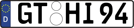 GT-HI94