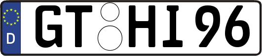 GT-HI96