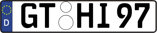 GT-HI97