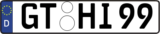 GT-HI99