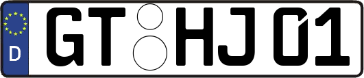 GT-HJ01