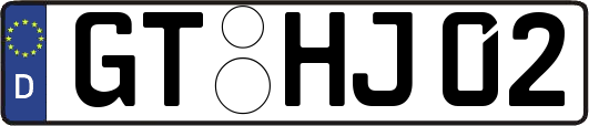 GT-HJ02