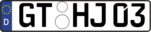 GT-HJ03