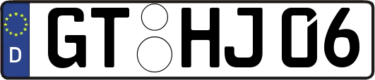 GT-HJ06