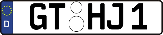 GT-HJ1