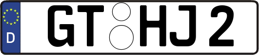 GT-HJ2