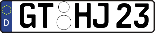 GT-HJ23