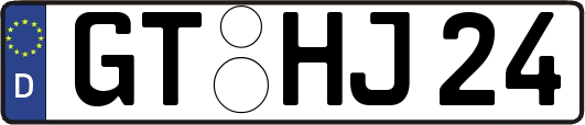 GT-HJ24