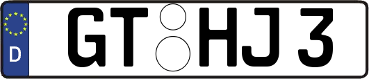 GT-HJ3