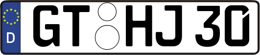 GT-HJ30