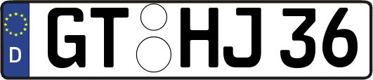 GT-HJ36