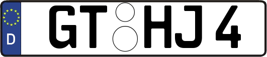 GT-HJ4