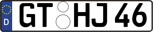 GT-HJ46