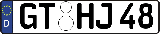 GT-HJ48