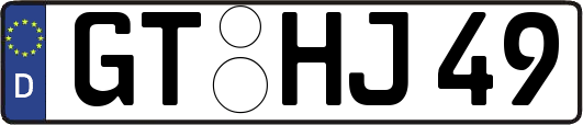 GT-HJ49